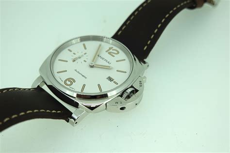 pam 1046